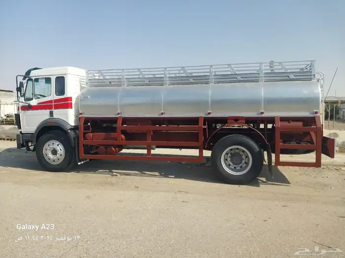 مرسيدس للبي وايت 0