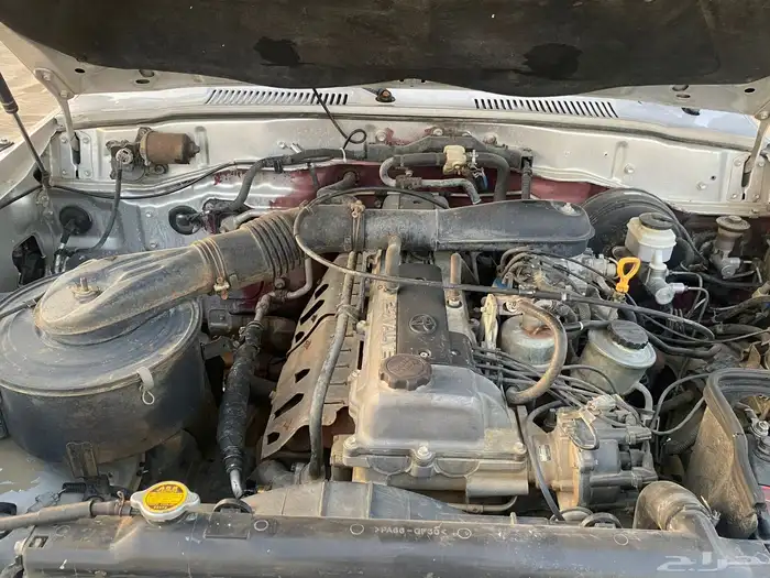 صالون 97لاند 97 هدد 97 جكس 97 14