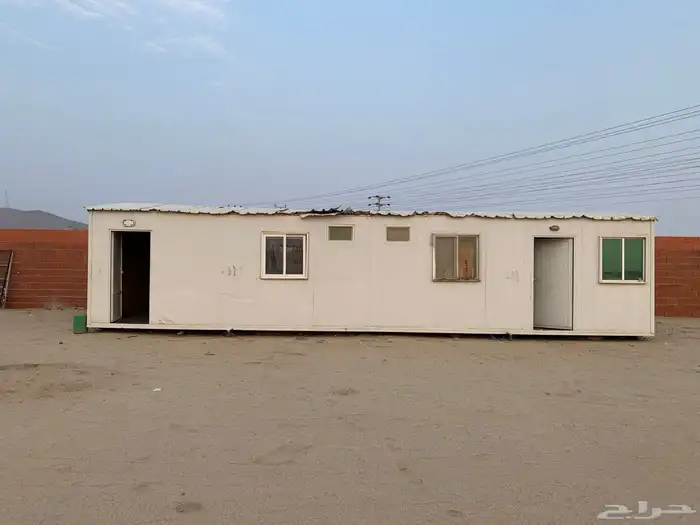 بركس للبيع 10