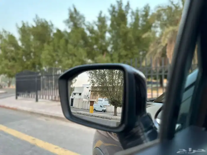 جاك GS3 2020 (( بحالة ممتازة )) 59