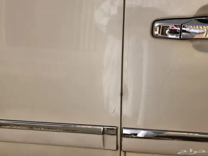 GMC دينالي 2009 للبيع 2