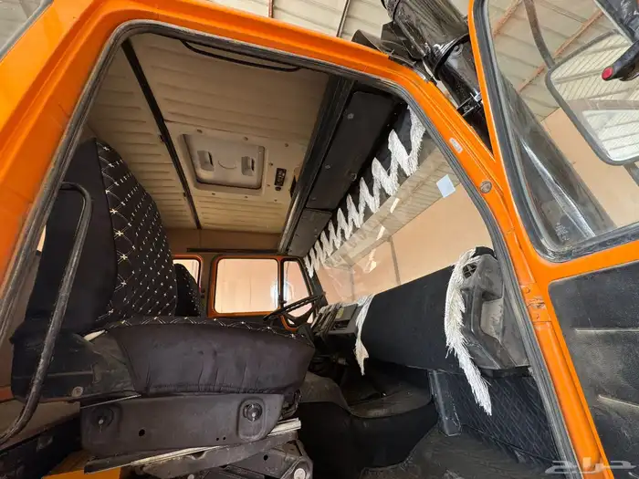 البي اساس مديل 1981 9