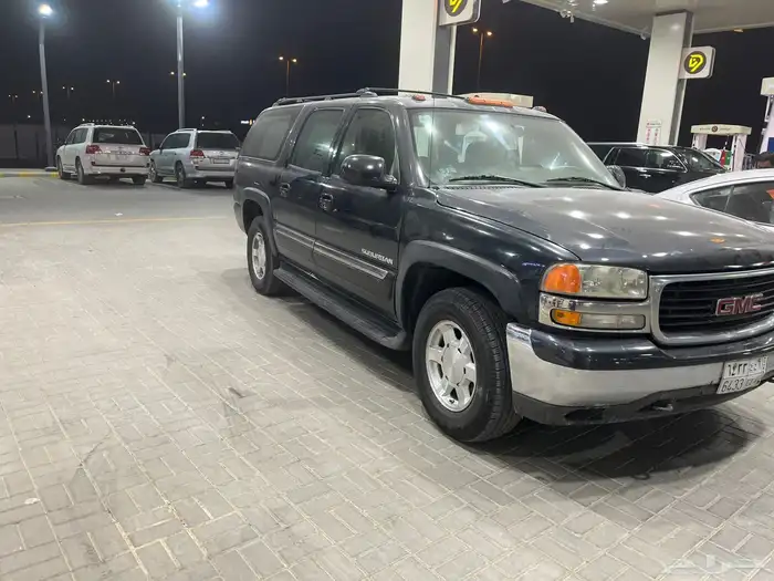 سوبربان 2006 للبيع نظيف 3