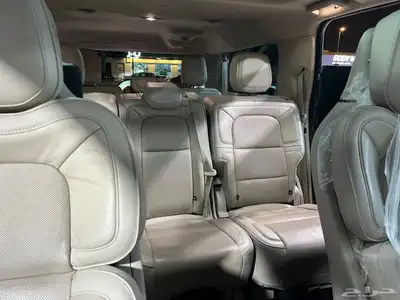 لنكون نافيجتور 2018 index