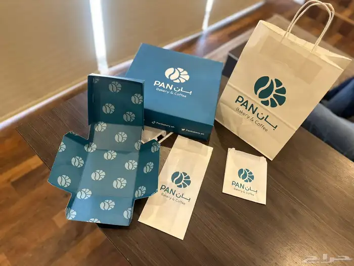 طباعة مطبوعات مطابع بوكسات اكياس اكواب ستكرات 10