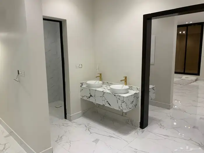 للبيع فيلا دوبلكس مختصره للعوائل الصغيره بسعر معقول 730 19