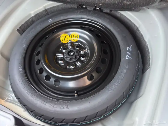 لكزس ES300h موديل 2024 20