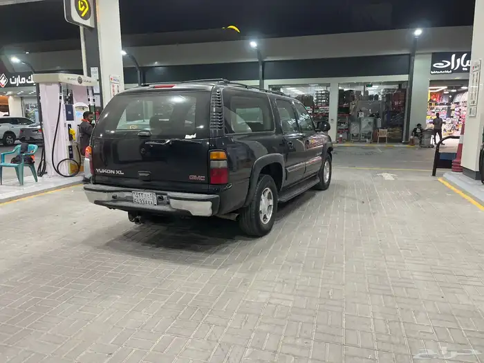 سوبربان 2006 للبيع نظيف 2