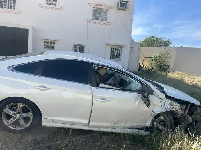 سوناتا للبيع 2