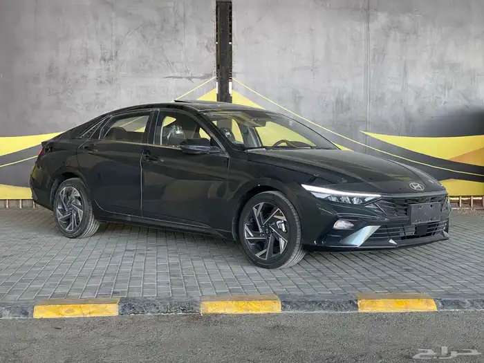 النترا 2025 كمفورت رمادي ( اصفار) 7