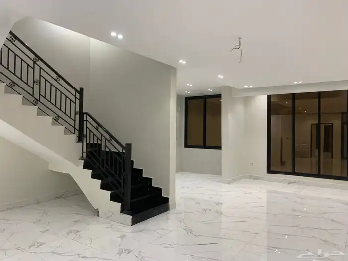 للبيع فيلا دوبلكس مختصره للعوائل الصغيره بسعر معقول 730 13