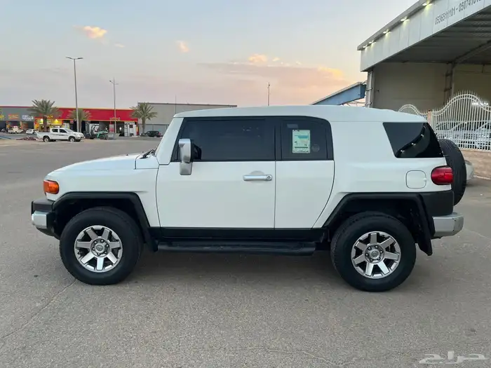 اف جي 2021 فل كامل 7