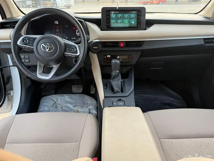 يارس 24 نص فل 7