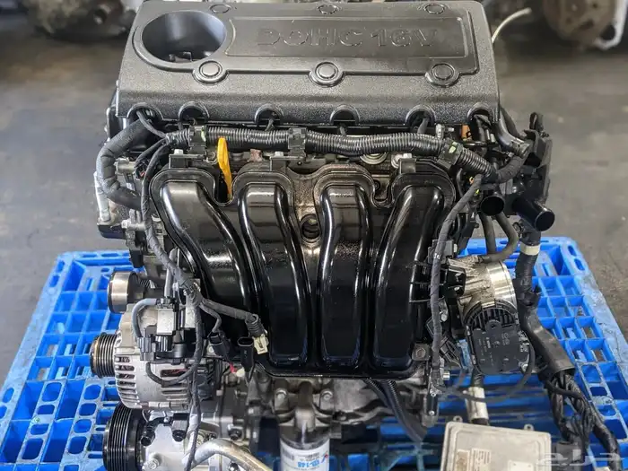 مكينة اوبتيما مكاين اوبتما تركيب مجاني 5