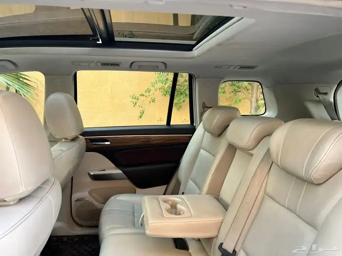 جاك Gs8 فل كامل 2020 18