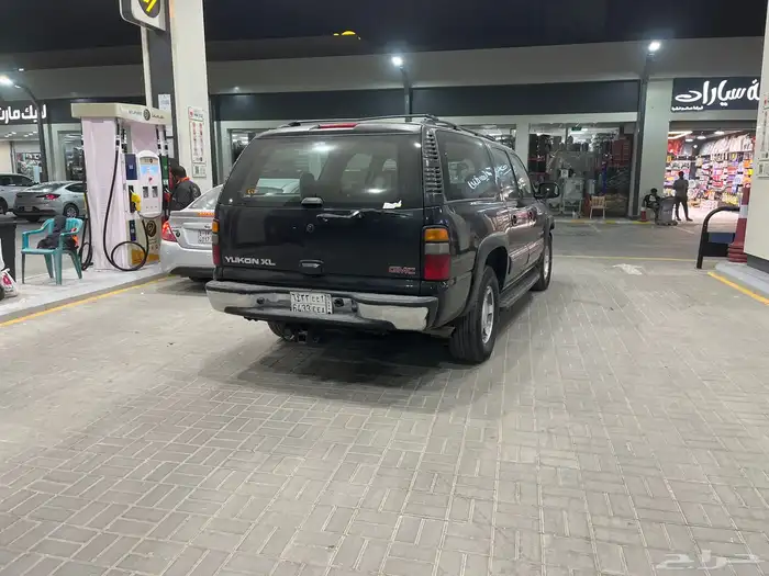 سوبربان 2006 للبيع نظيف 5