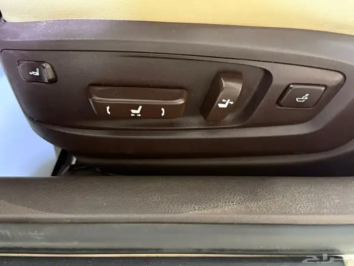 لكزس - ES350 - 2018 - فل كامل ( بحالة الوكالة ) 12