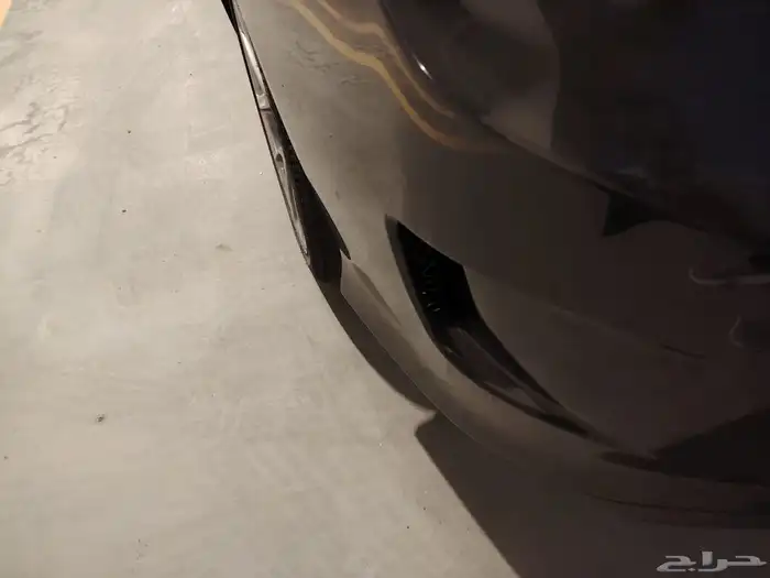 دودج تشارجر GT للبيع موديل 2020 6