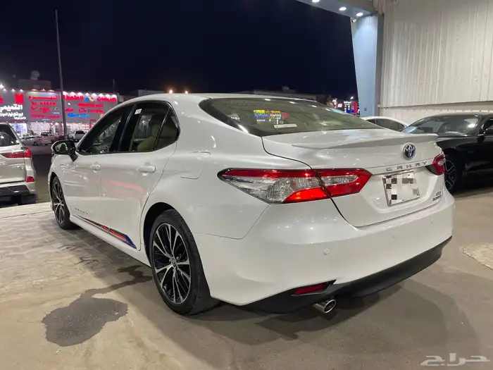 تم البيع تم البيع تم البيع 4