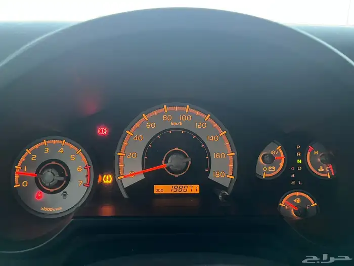 اف جي 2021 فل كامل 15