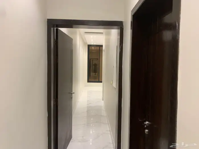 للبيع فيلا دوبلكس مختصره للعوائل الصغيره بسعر معقول 730 11