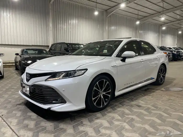 تم البيع تم البيع تم البيع 0