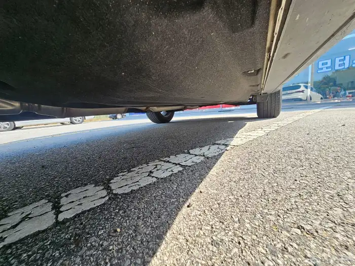 سنتافي ديزل 2021 فل كامل 35