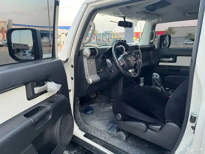 اف جي 2021 فل كامل 8