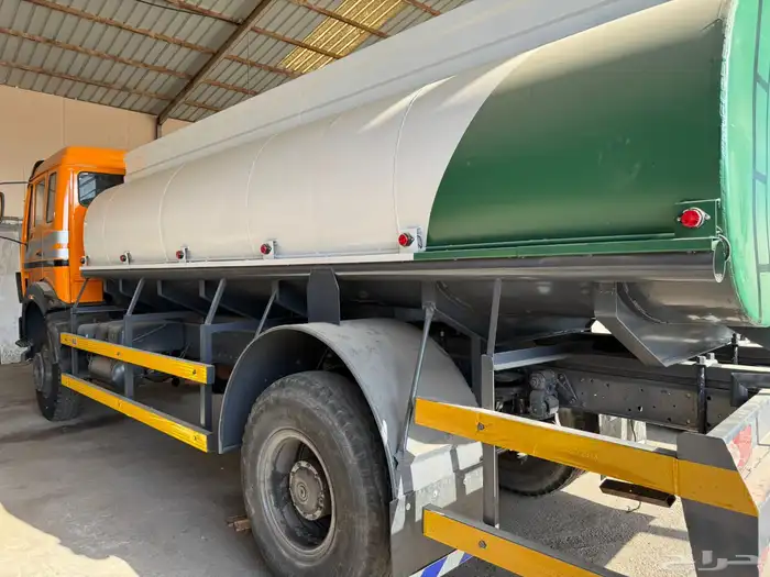 البي اساس مديل 1981 1