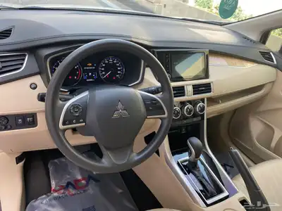 اكسباندر عائلي index