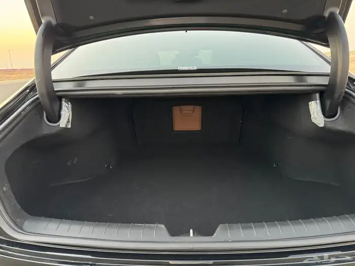 ازير فل كامل 2023 سلندر 6 وارد كوريا 41