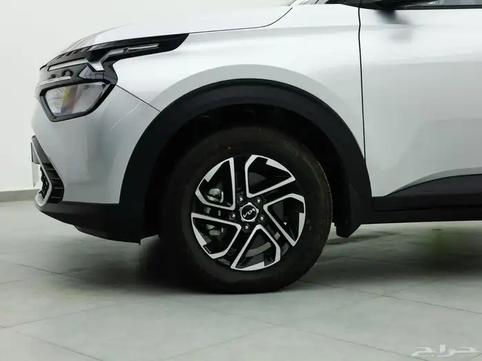 كيا كارينز Gl موديل 2025 أقل سعر كاش وتمويل 4