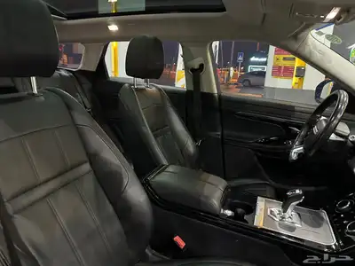 رانج ايفوك 2020 من الناغي بحاله الوكاله index