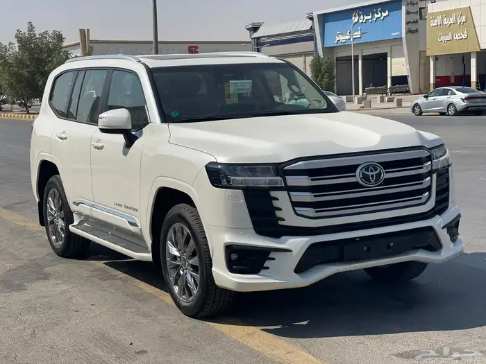 جي اكس ار 2025 الساير L5 s كاش واقساط 2