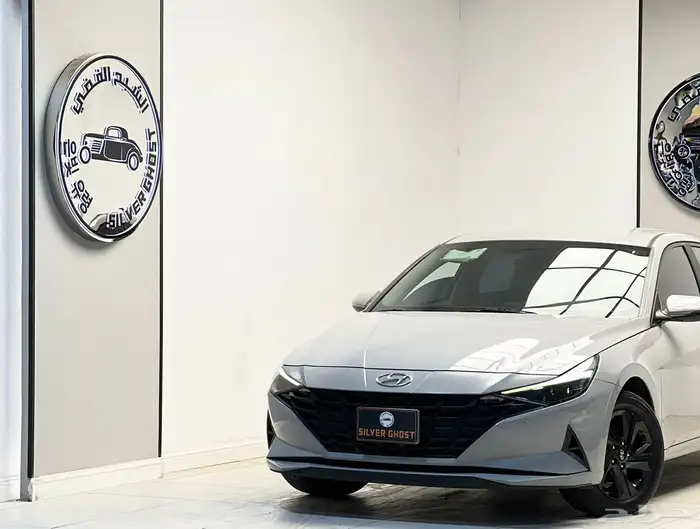 النترا - 2023 - مكينة 2.0 - نص فل بدون فتحة 1