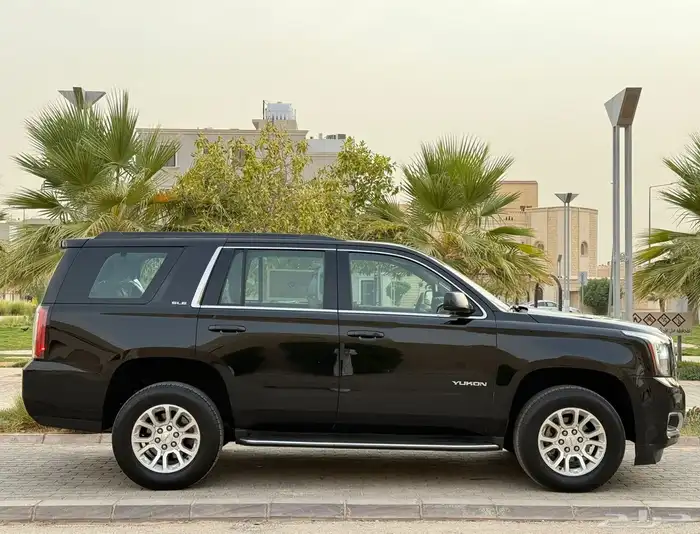 يوكن 2017 دبل سعودي نظيف للمستخدم 9