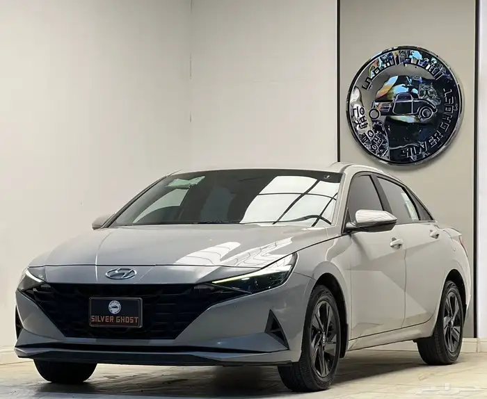 النترا - 2023 - مكينة 2.0 - نص فل بدون فتحة 2