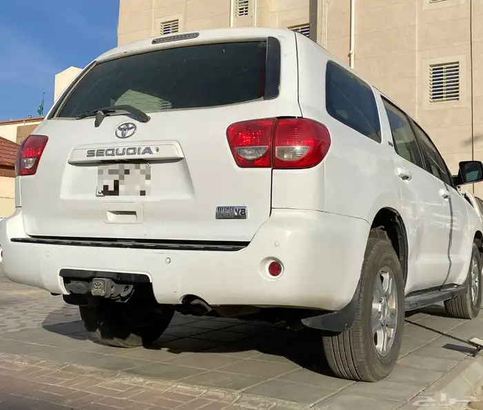 اسكويا دبل ثلاجه 2013 0