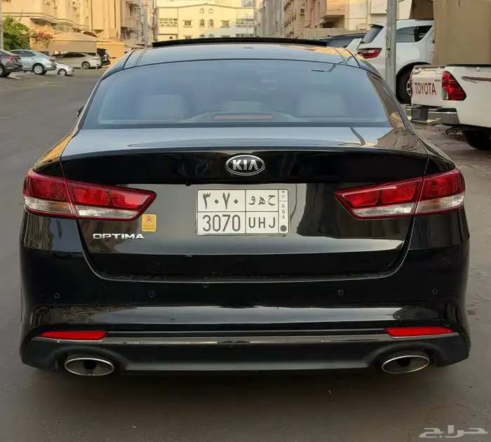 اوبتيما 2016 نص فل وكاله 4