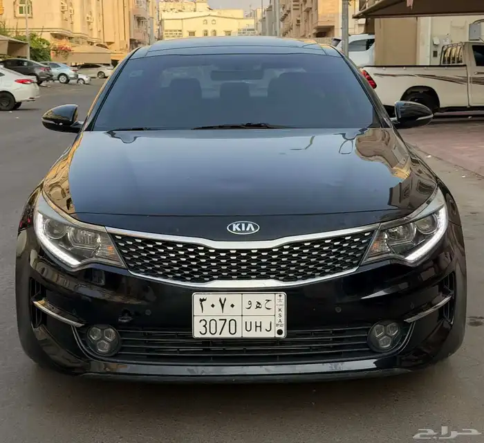 اوبتيما 2016 نص فل وكاله 2