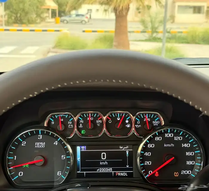 يوكن 2017 دبل سعودي نظيف للمستخدم 30