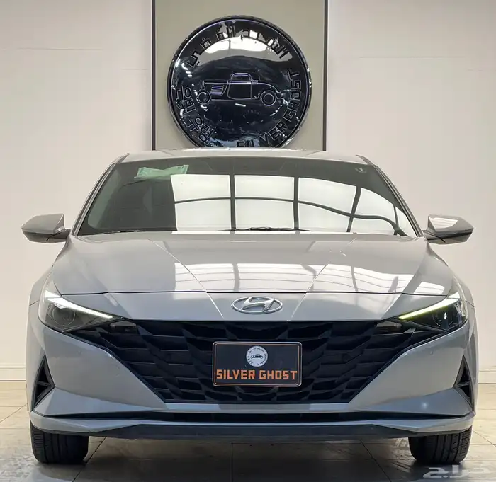 النترا - 2023 - مكينة 2.0 - نص فل بدون فتحة 4