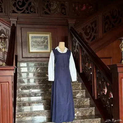 بيعه مراييل مدرسيه index