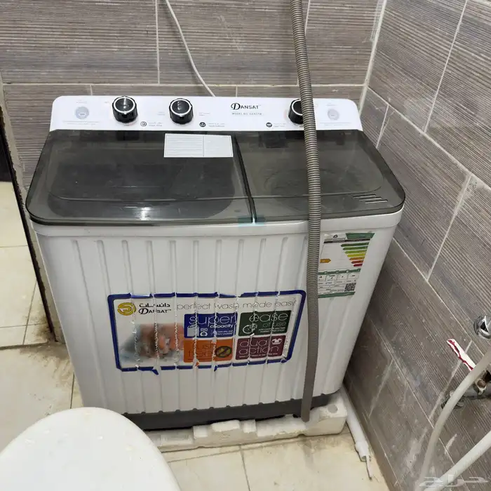 بيع اثاث مستعمل في الدرب بشكل مستعجل 0