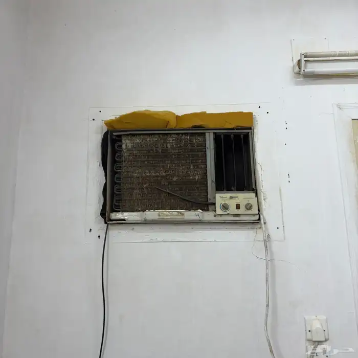 بيع اثاث مستعمل في الدرب بشكل مستعجل 4