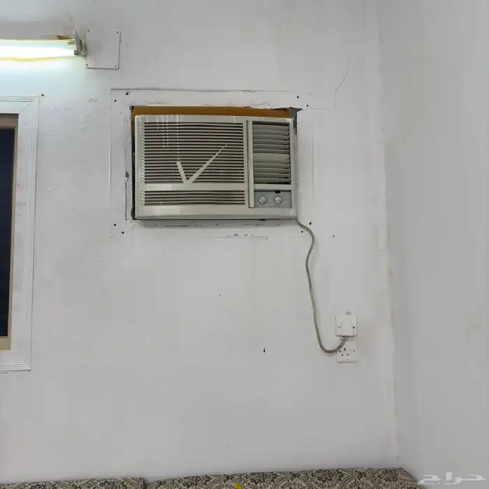 بيع اثاث مستعمل في الدرب بشكل مستعجل 1