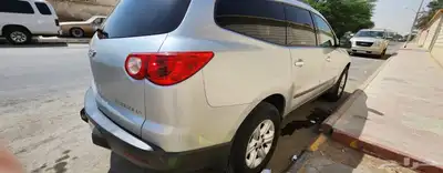 ترافرس ستادر 2011 للبيع index