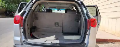 ترافرس ستادر 2011 للبيع index