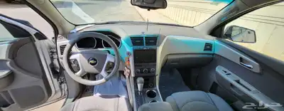 ترافرس ستادر 2011 للبيع index