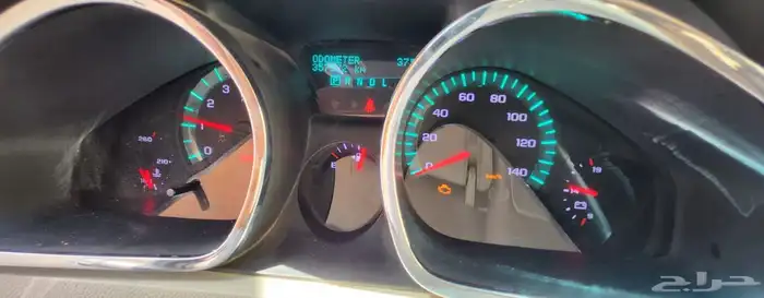 ترافرس ستادر 2011 للبيع 0